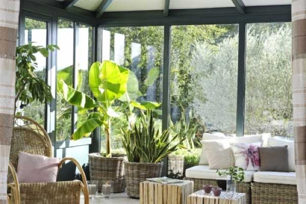 Une-nouvelle-piece-de-vie-dans-la-maison